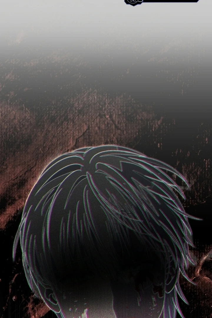 The Captive Princess At Night Chapter 15 - page 31