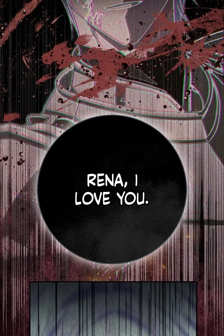 The Captive Princess At Night Chapter 15 - page 32