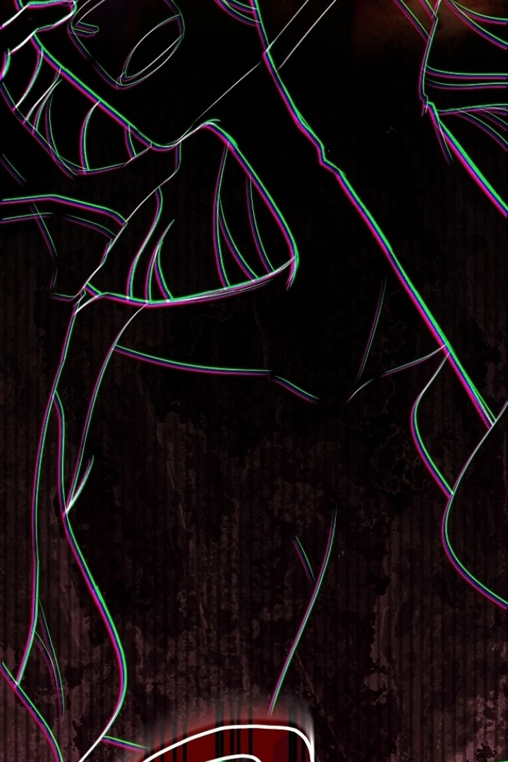 The Captive Princess At Night Chapter 15 - page 36