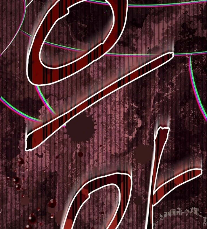 The Captive Princess At Night Chapter 15 - page 37