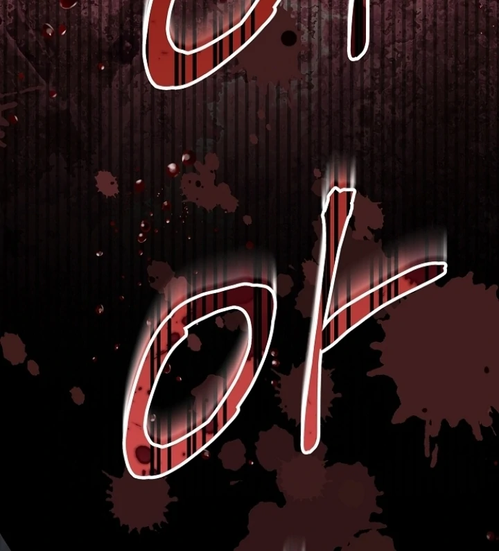 The Captive Princess At Night Chapter 15 - page 38