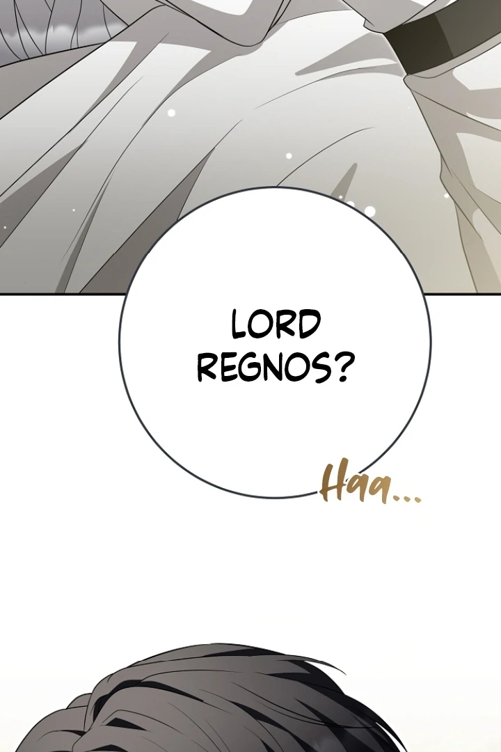 The Captive Princess At Night Chapter 15 - page 46