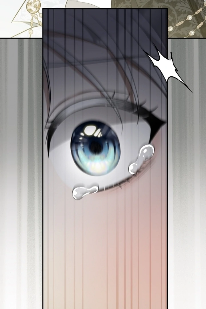 The Captive Princess At Night Chapter 15 - page 48