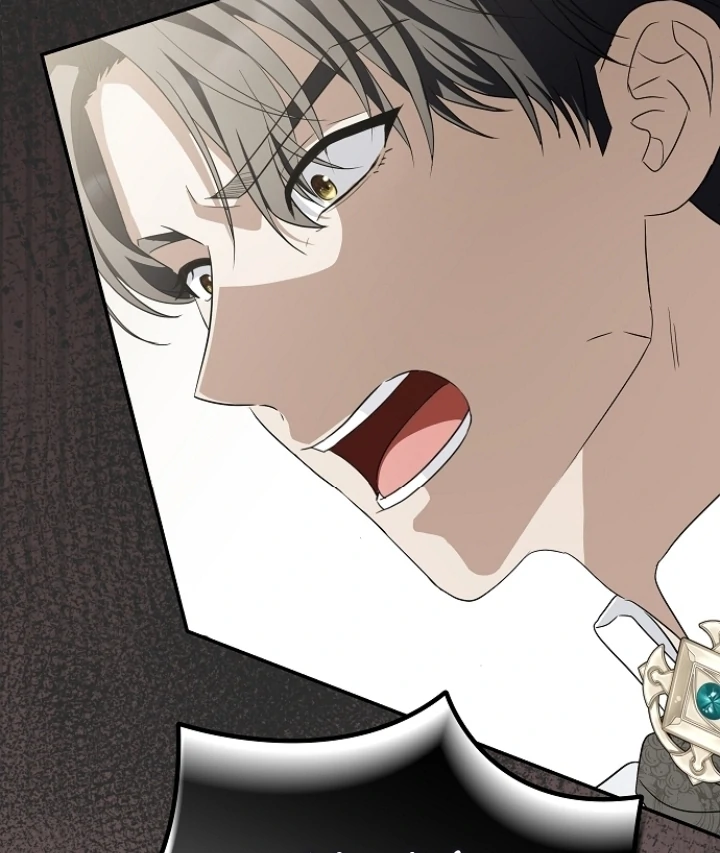 The Captive Princess At Night Chapter 15 - page 63