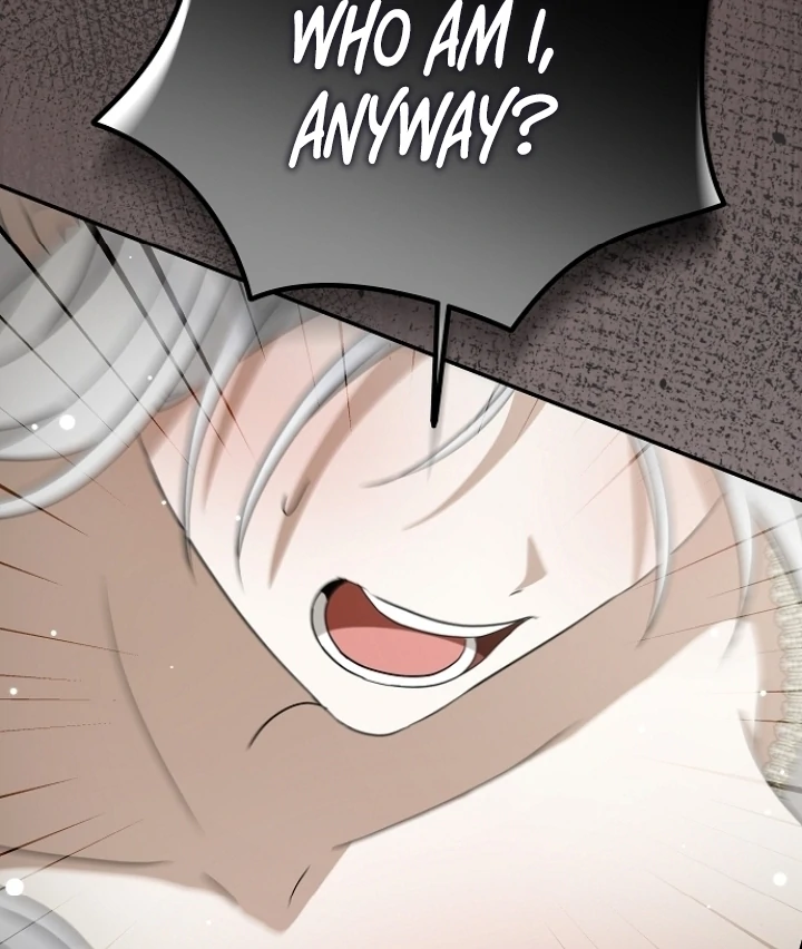 The Captive Princess At Night Chapter 15 - page 64