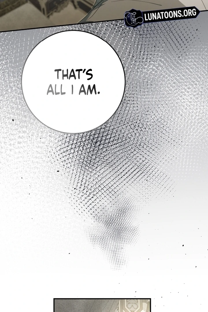 The Captive Princess At Night Chapter 15 - page 68