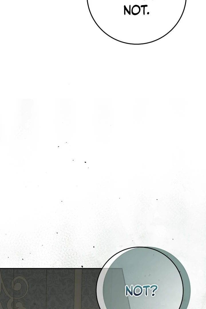 The Captive Princess At Night Chapter 15 - page 70