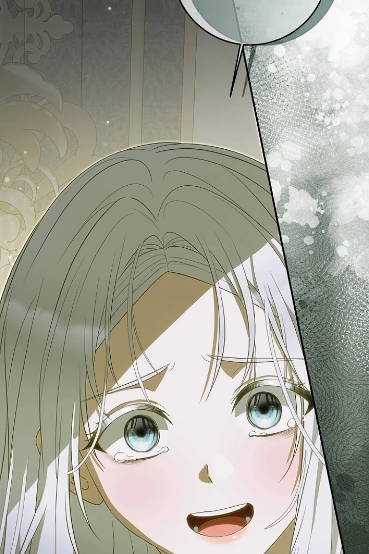 The Captive Princess At Night Chapter 15 - page 71