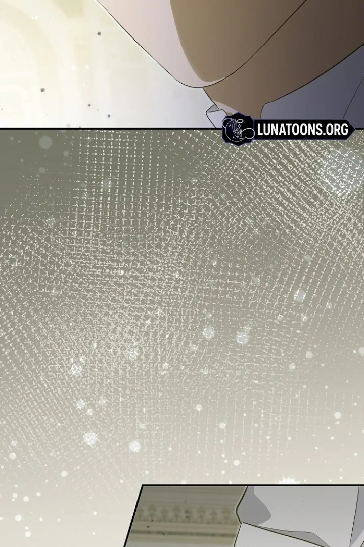 The Captive Princess At Night Chapter 15 - page 73