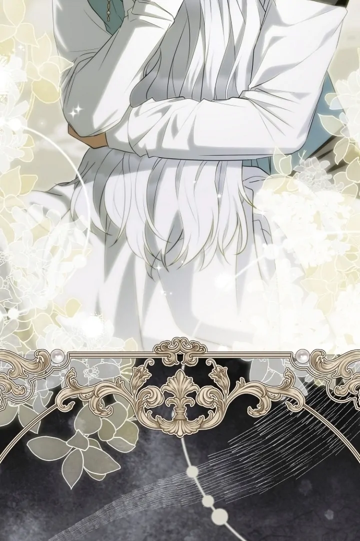 The Captive Princess At Night Chapter 15 - page 76