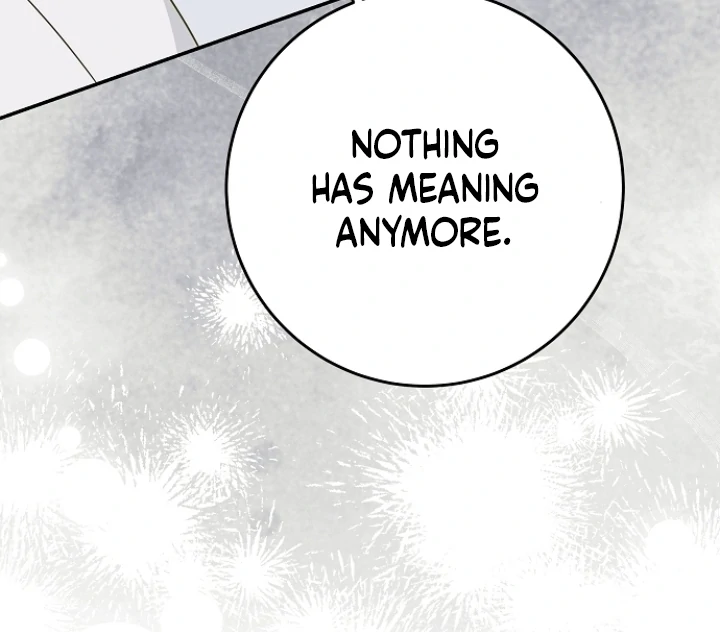 The Captive Princess At Night Chapter 15 - page 78