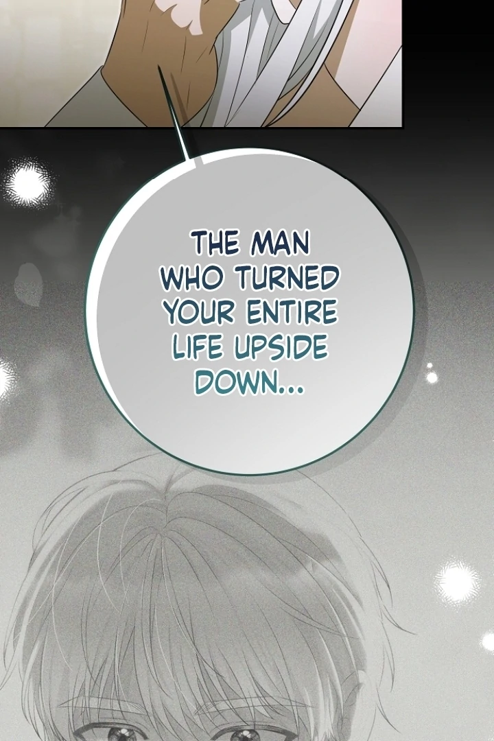 The Captive Princess At Night Chapter 15 - page 84