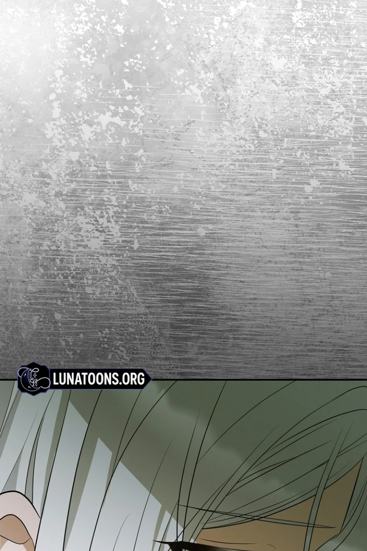 The Captive Princess At Night Chapter 15 - page 87