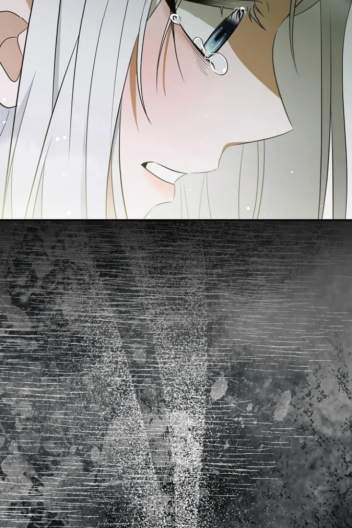 The Captive Princess At Night Chapter 15 - page 88