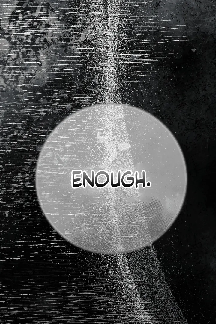 The Captive Princess At Night Chapter 15 - page 89