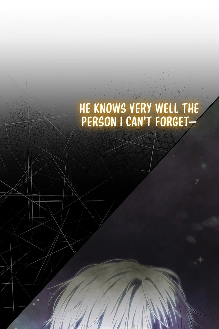 The Captive Princess At Night Chapter 16 - page 99