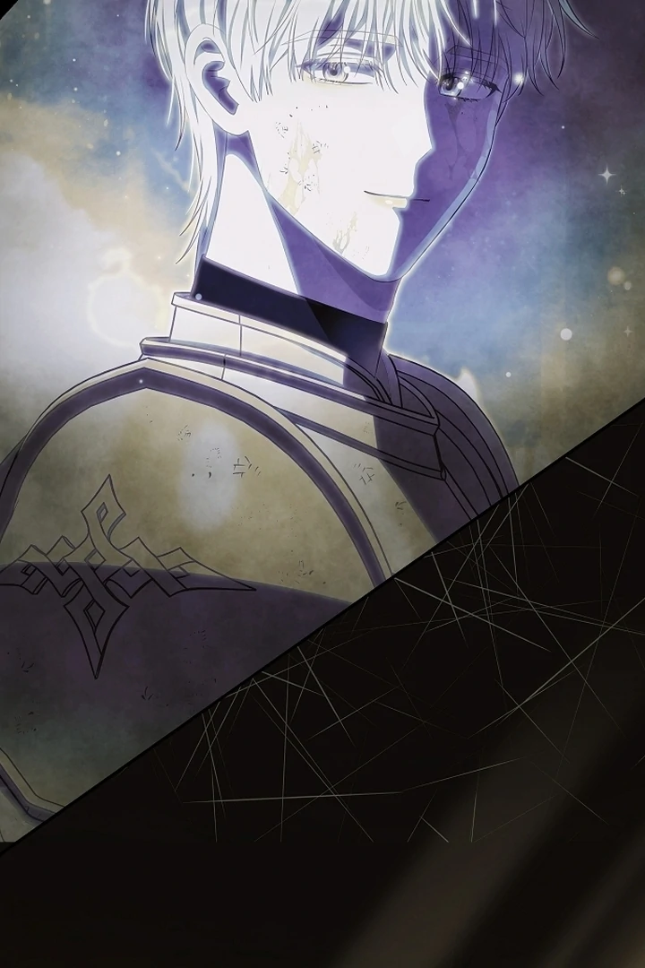 The Captive Princess At Night Chapter 16 - page 100