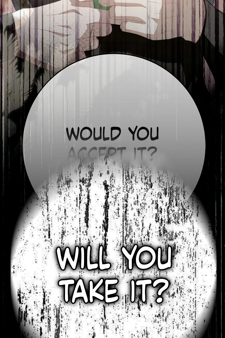 The Captive Princess At Night Chapter 16 - page 110