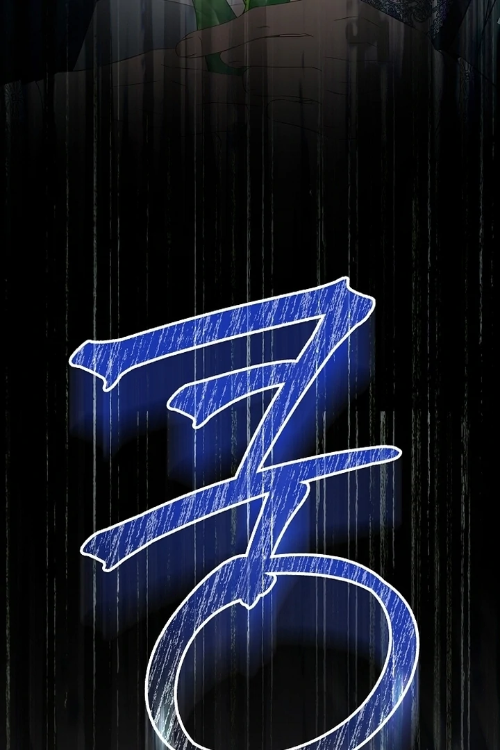 The Captive Princess At Night Chapter 16 - page 112