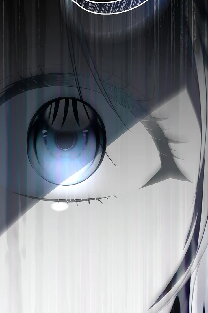 The Captive Princess At Night Chapter 16 - page 113