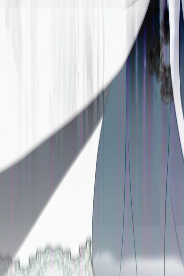 The Captive Princess At Night Chapter 16 - page 114