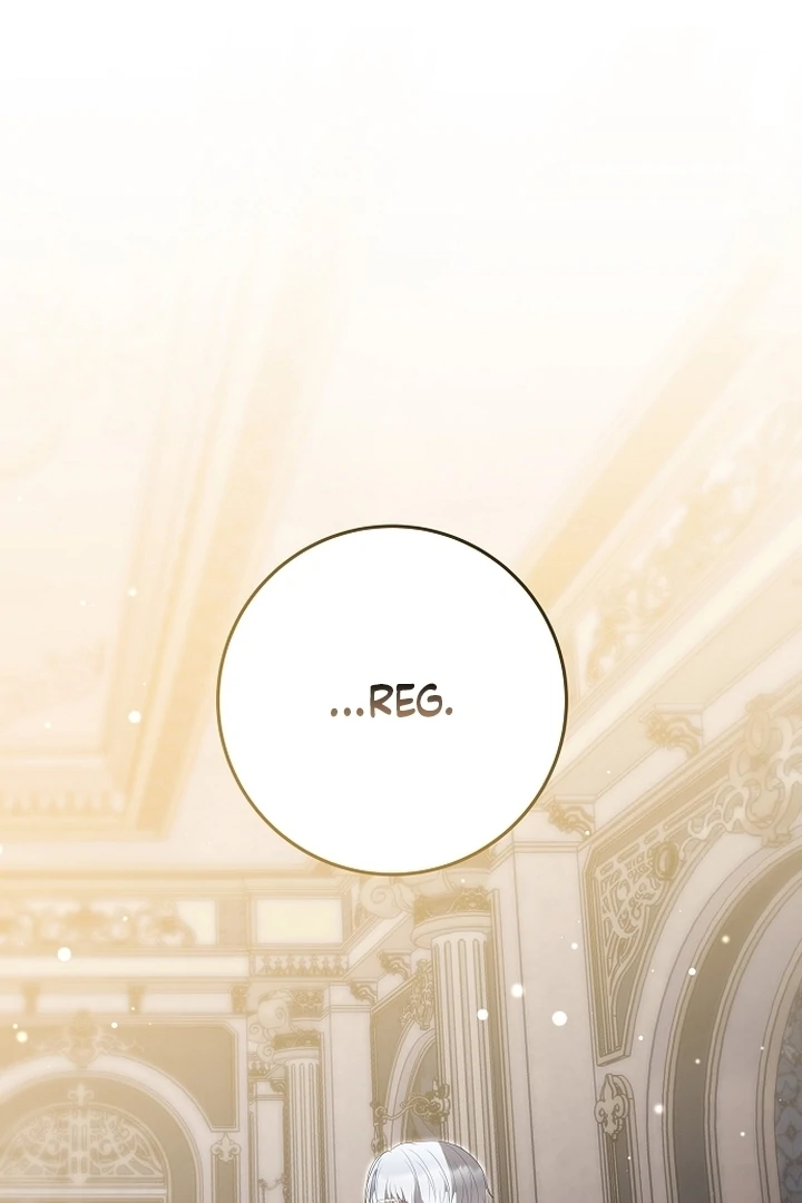 The Captive Princess At Night Chapter 16 - page 116