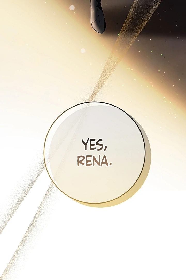 The Captive Princess At Night Chapter 16 - page 122