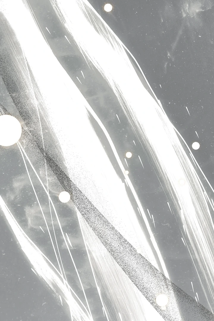 The Captive Princess At Night Chapter 16 - page 125