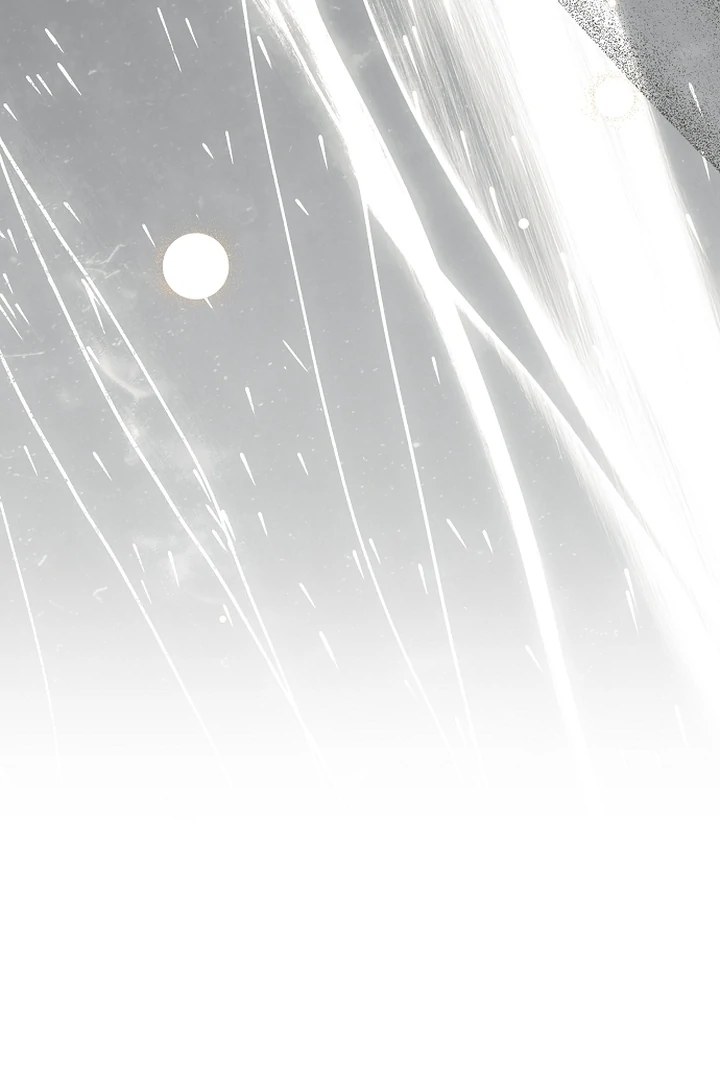 The Captive Princess At Night Chapter 16 - page 126