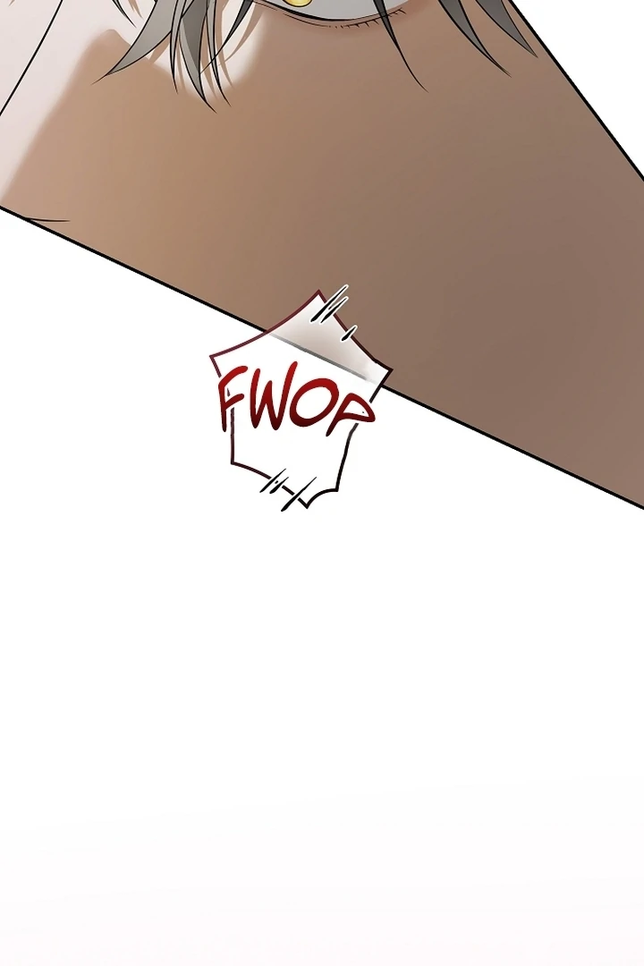 The Captive Princess At Night Chapter 16 - page 30