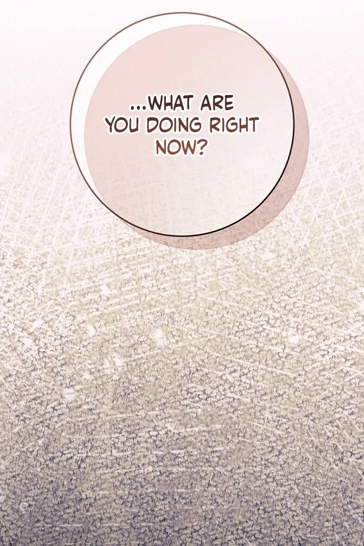 The Captive Princess At Night Chapter 16 - page 31