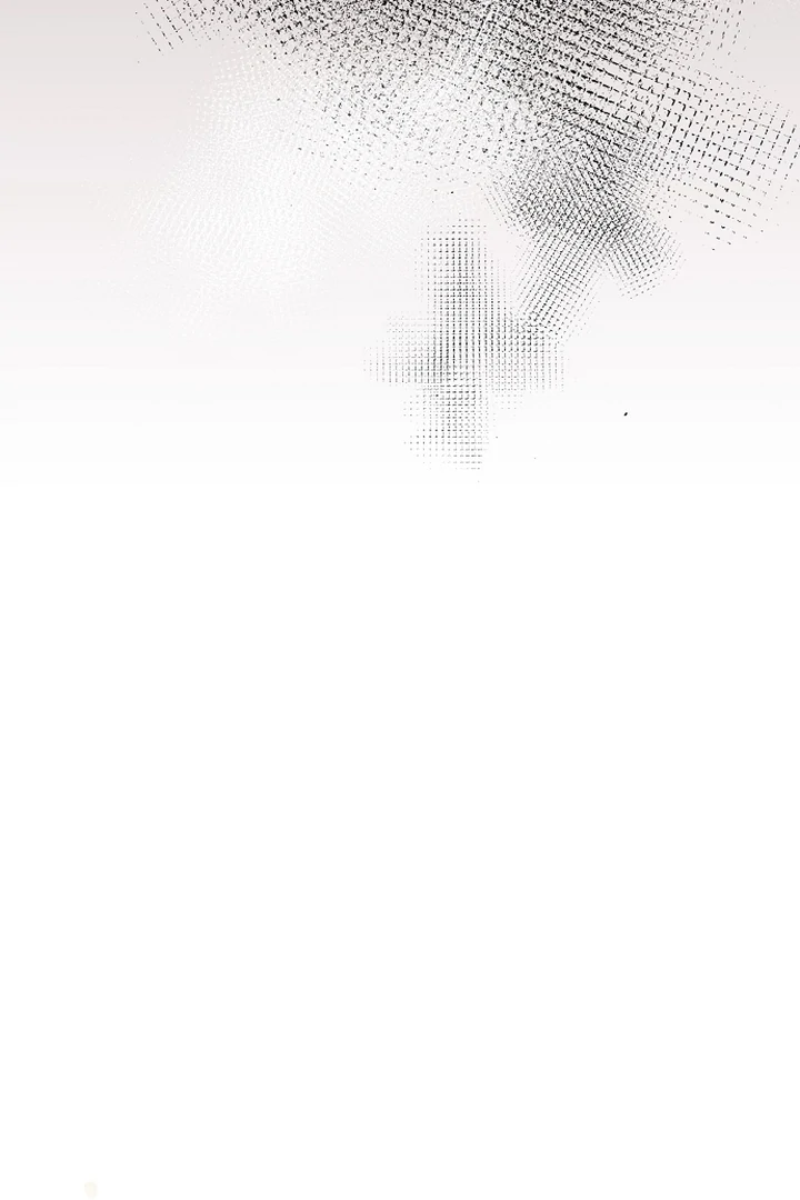 The Captive Princess At Night Chapter 16 - page 39