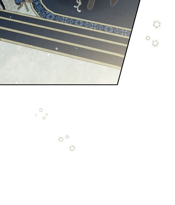 The Captive Princess At Night Chapter 16 - page 49