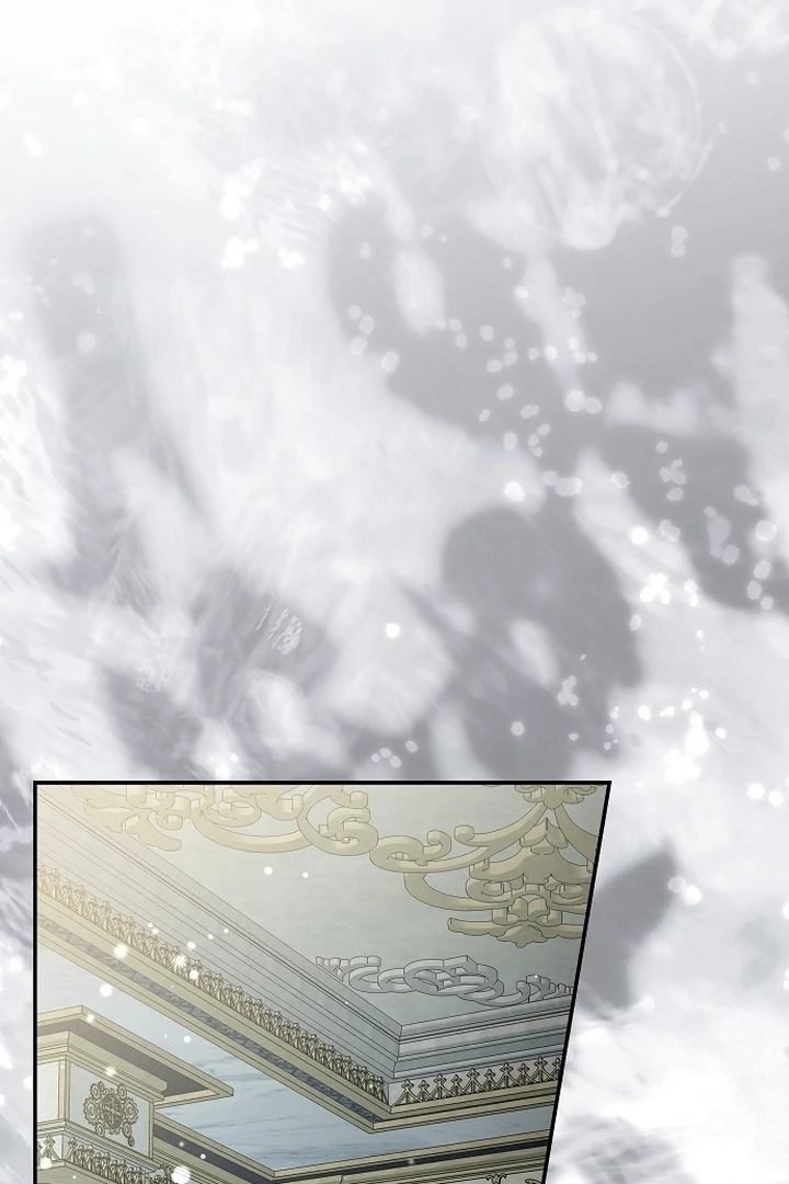 The Captive Princess At Night Chapter 16 - page 55