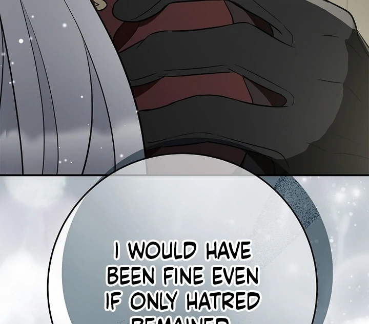 The Captive Princess At Night Chapter 16 - page 62