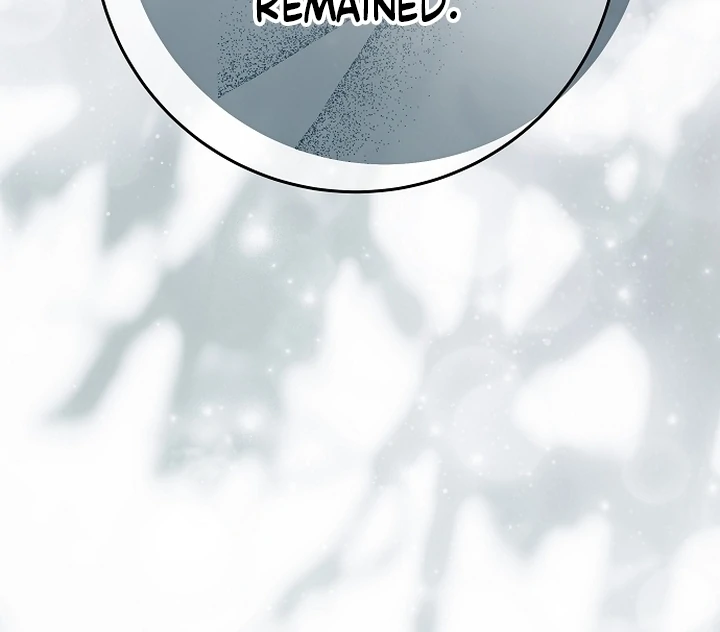 The Captive Princess At Night Chapter 16 - page 63