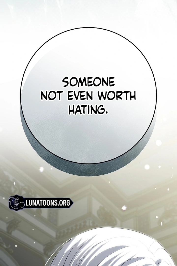 The Captive Princess At Night Chapter 16 - page 67