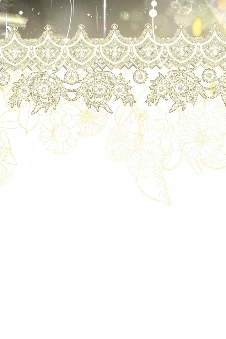 The Captive Princess At Night Chapter 16 - page 88