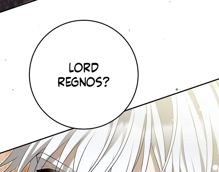 The Captive Princess At Night Chapter 16 - page 90