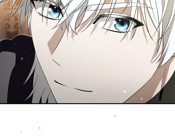 The Captive Princess At Night Chapter 16 - page 91