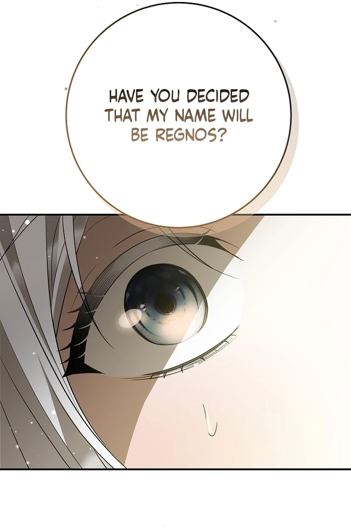 The Captive Princess At Night Chapter 16 - page 92