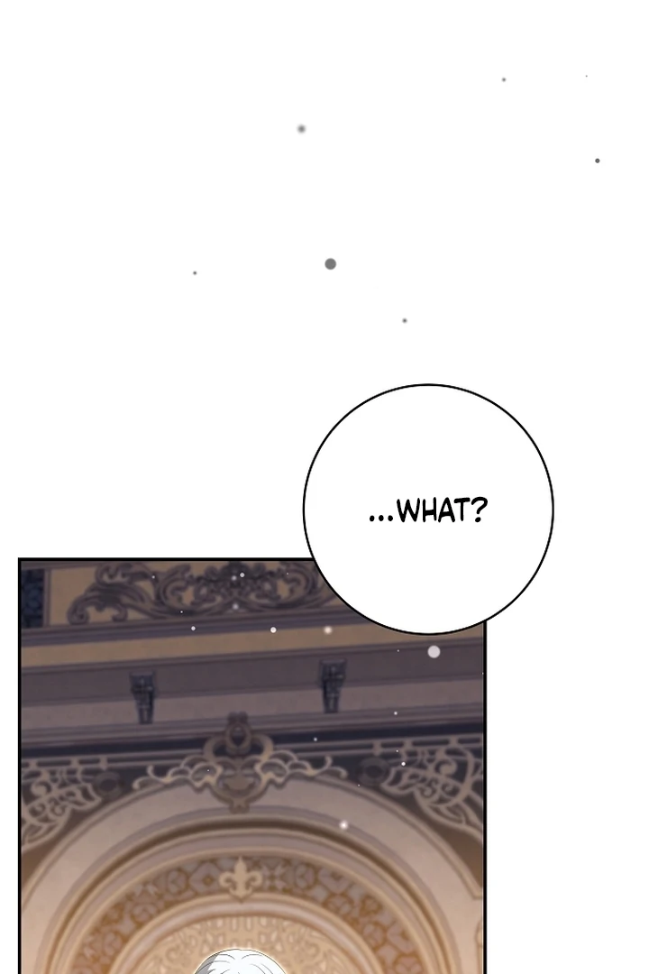 The Captive Princess At Night Chapter 16 - page 93