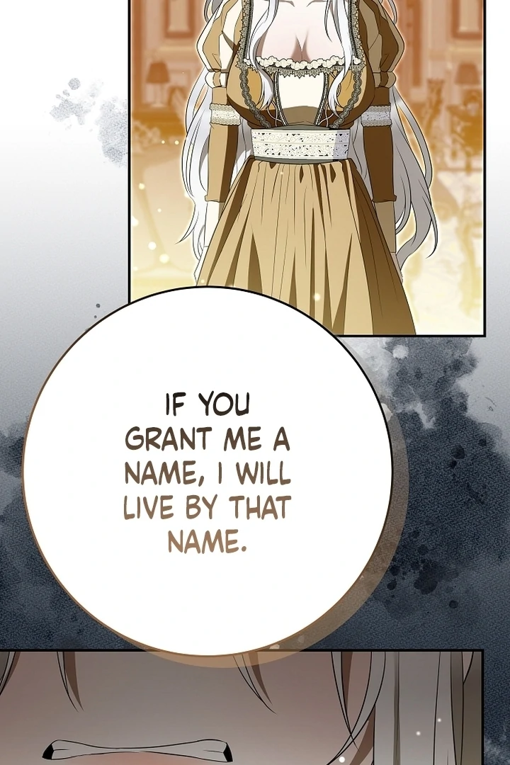 The Captive Princess At Night Chapter 16 - page 96