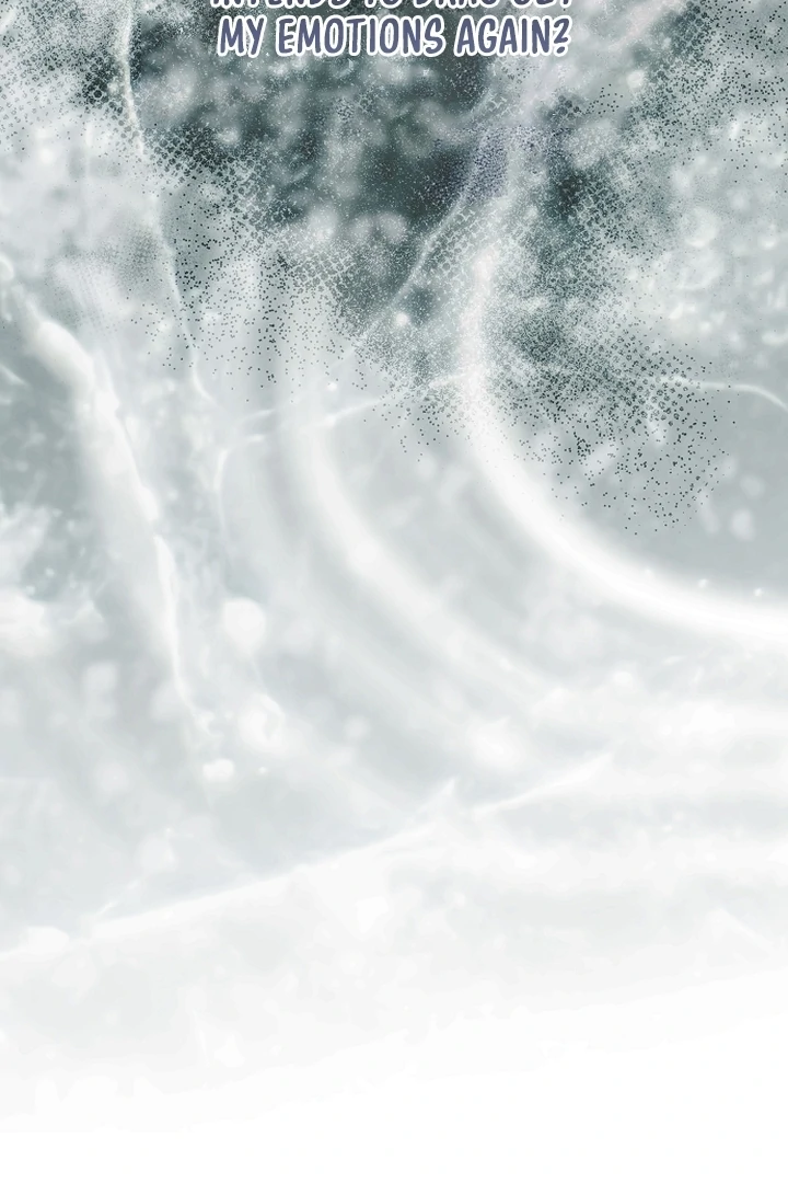 The Captive Princess At Night Chapter 16 - page 98