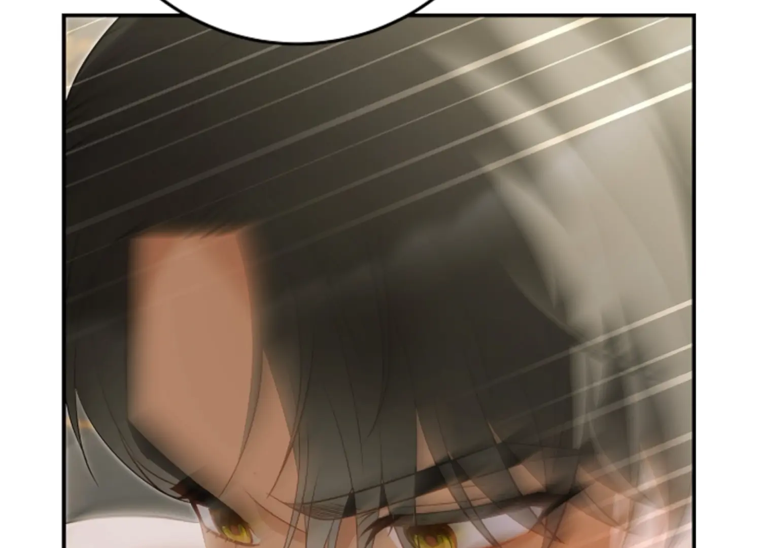 The Captive Princess At Night Chapter 18 - page 105