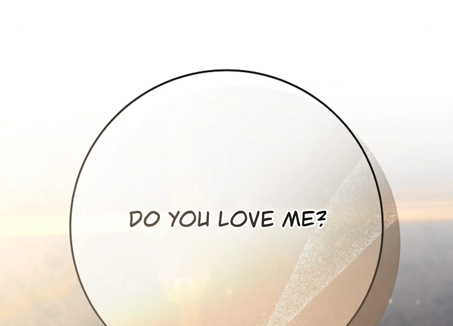 The Captive Princess At Night Chapter 18 - page 114