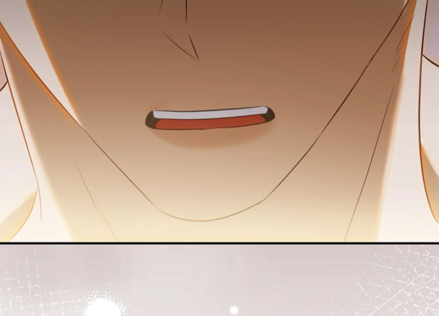 The Captive Princess At Night Chapter 18 - page 119