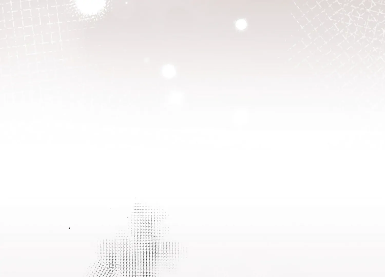 The Captive Princess At Night Chapter 18 - page 120