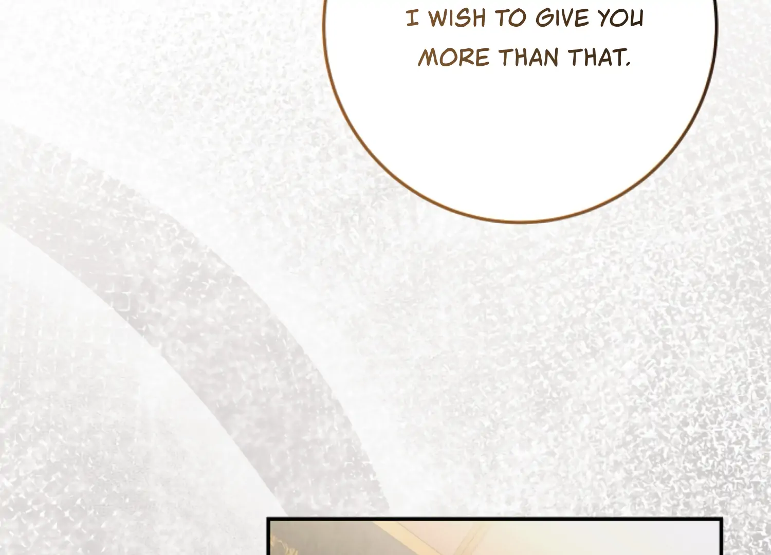 The Captive Princess At Night Chapter 18 - page 127