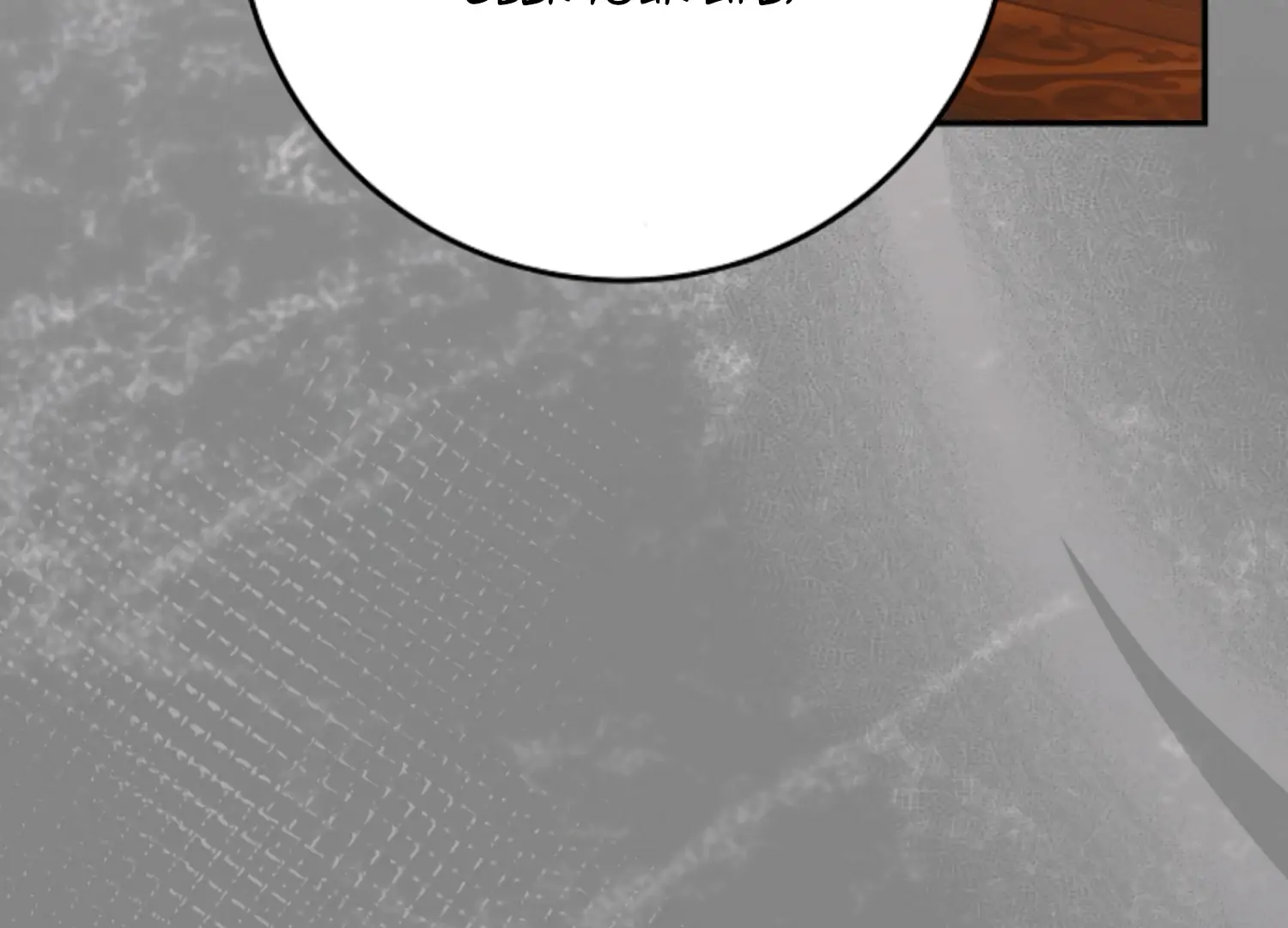 The Captive Princess At Night Chapter 18 - page 130